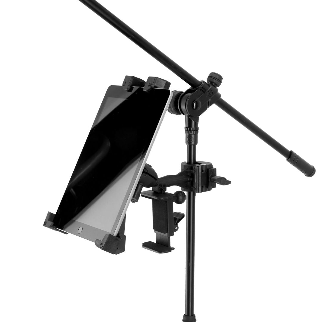 Gravity GMATTH01 | Soporte Universal para Tablets