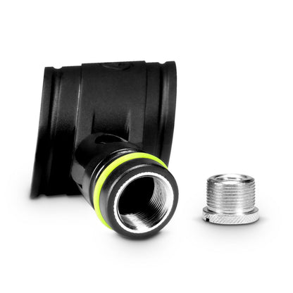 Gravity GMSCLMP34 | Clip / Cuello para Micrófono Inalámbrico