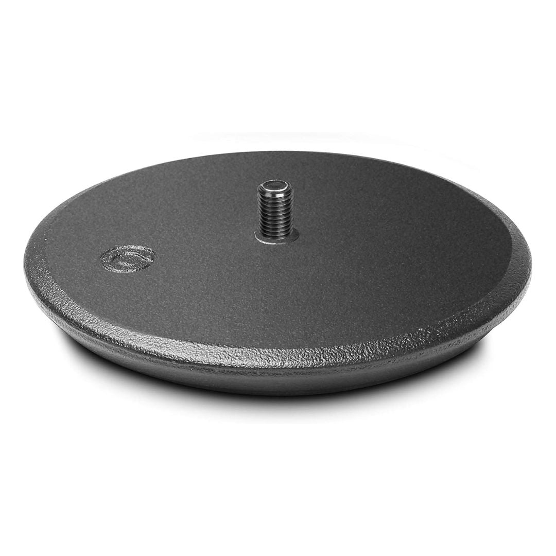 Gravity GMST01B | Soporte de Mesa Profesional para Micrófono