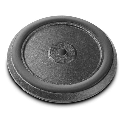 Gravity GMST01B | Soporte de Mesa Profesional para Micrófono