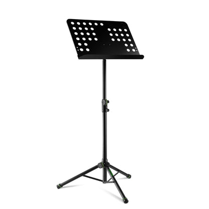 Gravity GNS411 | Pedestal de Partitura Clásico