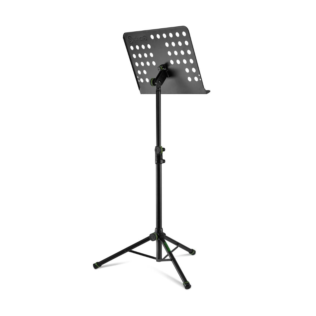 Gravity GNS411 | Pedestal de Partitura Clásico