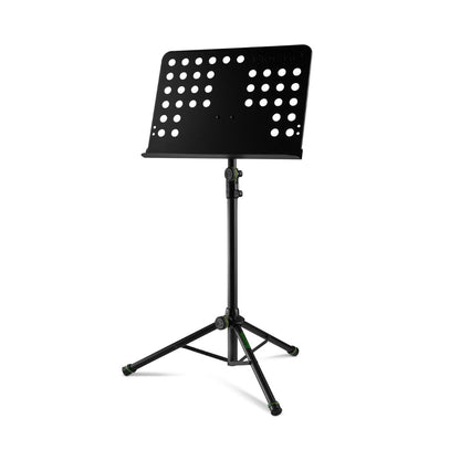 Gravity GNS411 | Pedestal de Partitura Clásico