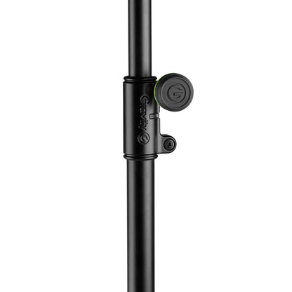 Gravity GNS411 | Pedestal de Partitura Clásico