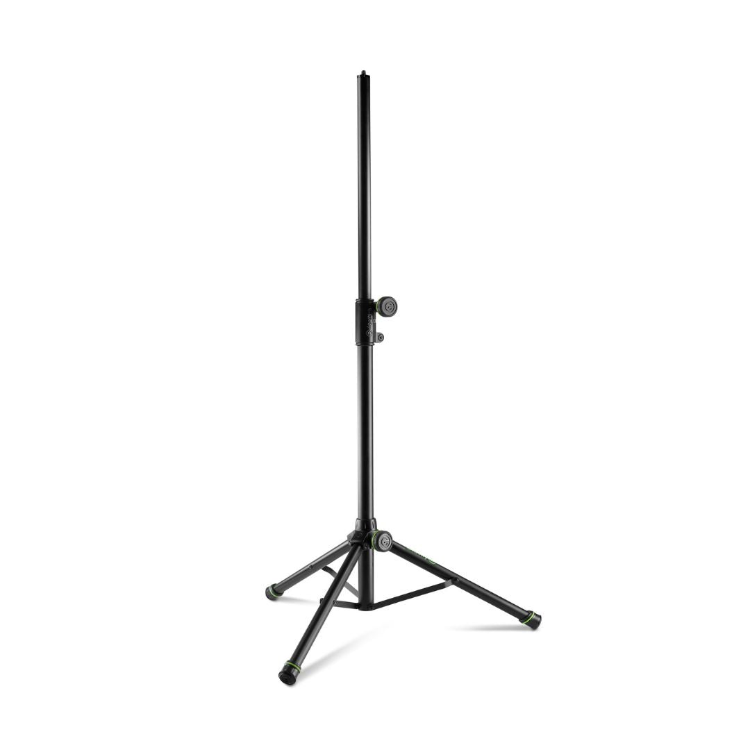 Gravity GNS411 | Pedestal de Partitura Clásico