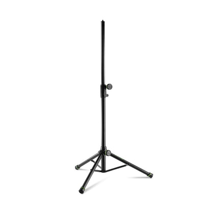 Gravity GNS411 | Pedestal de Partitura Clásico