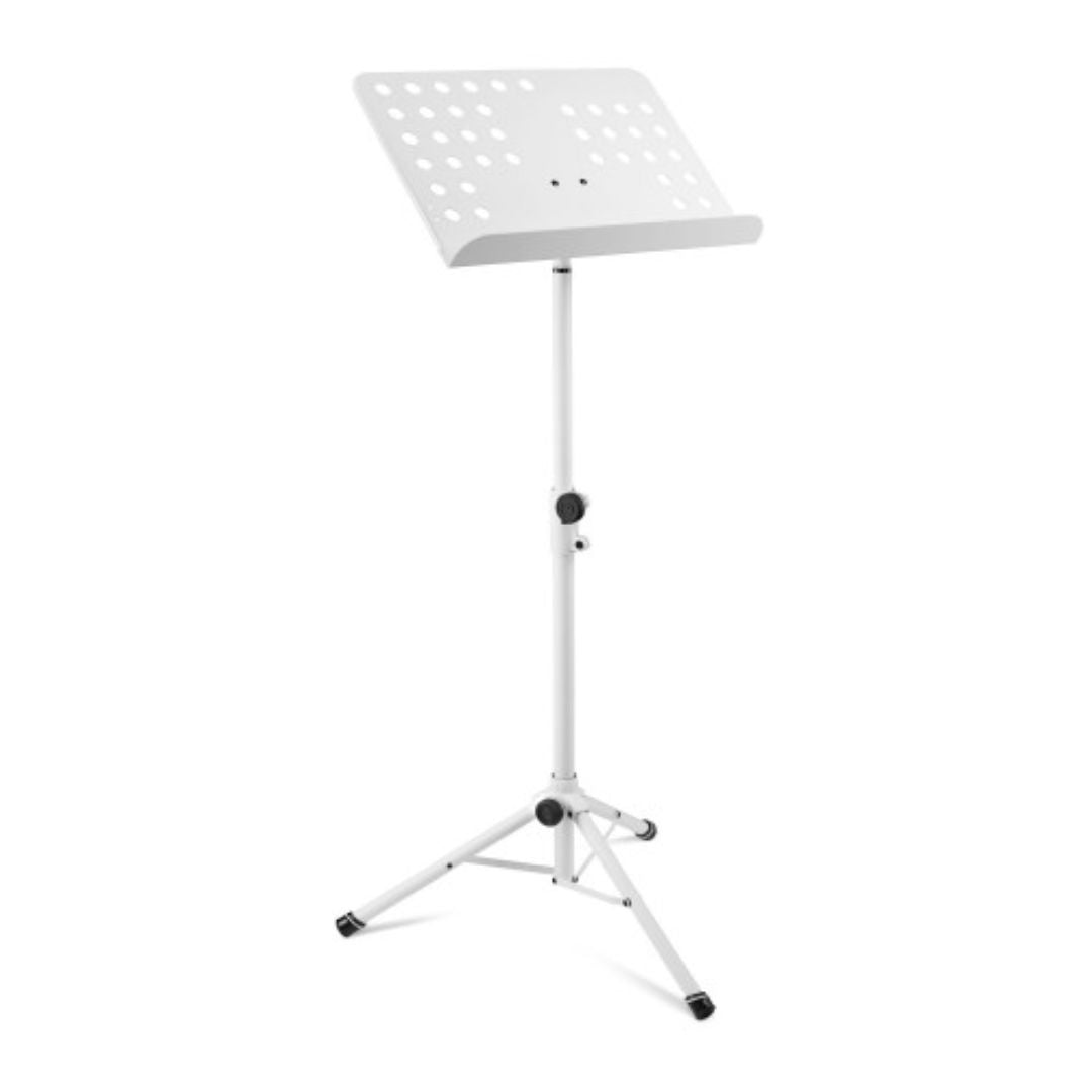 Gravity GNS411W | Pedestal de Partitura Clásico