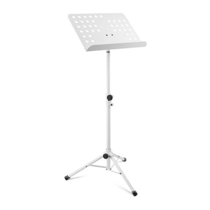 Gravity GNS411W | Pedestal de Partitura Clásico