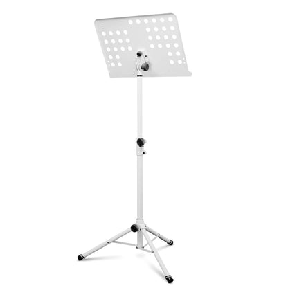 Gravity GNS411W | Pedestal de Partitura Clásico