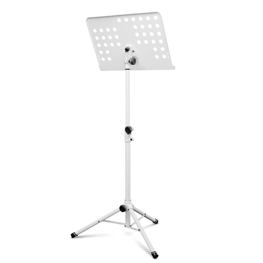 Gravity GNS411W | Pedestal de Partitura Clásico