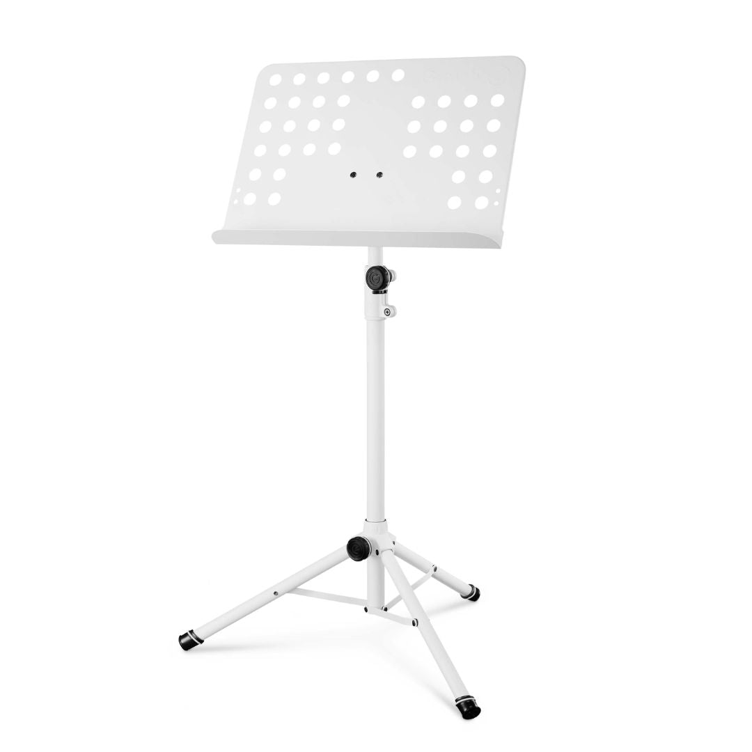 Gravity GNS411W | Pedestal de Partitura Clásico