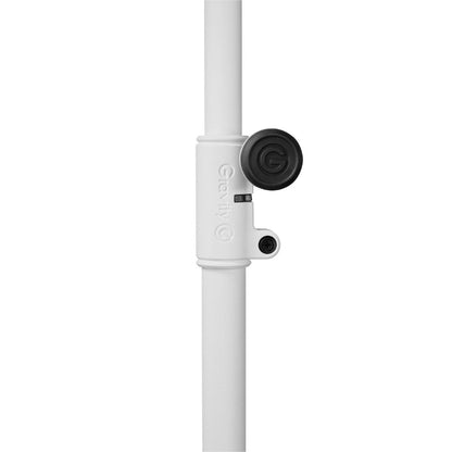 Gravity GNS411W | Pedestal de Partitura Clásico