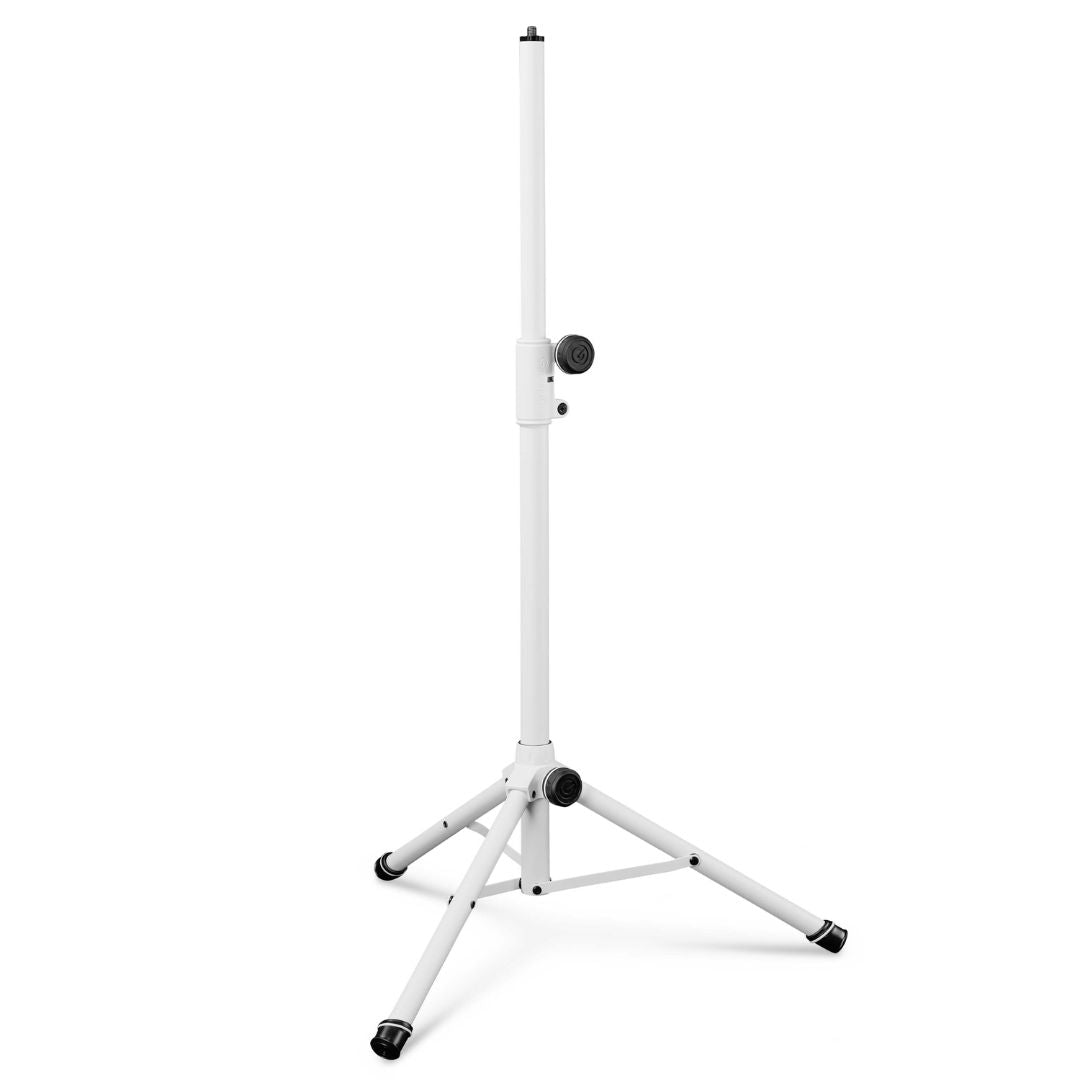 Gravity GNS411W | Pedestal de Partitura Clásico
