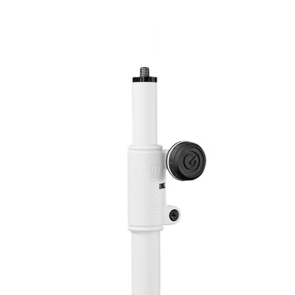 Gravity GNS411W | Pedestal de Partitura Clásico