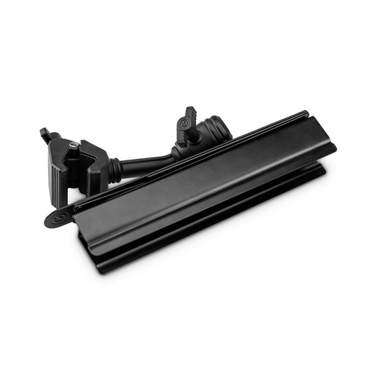 Gravity GNSMS03 | Bandeja de Atril Plegable de Viaje