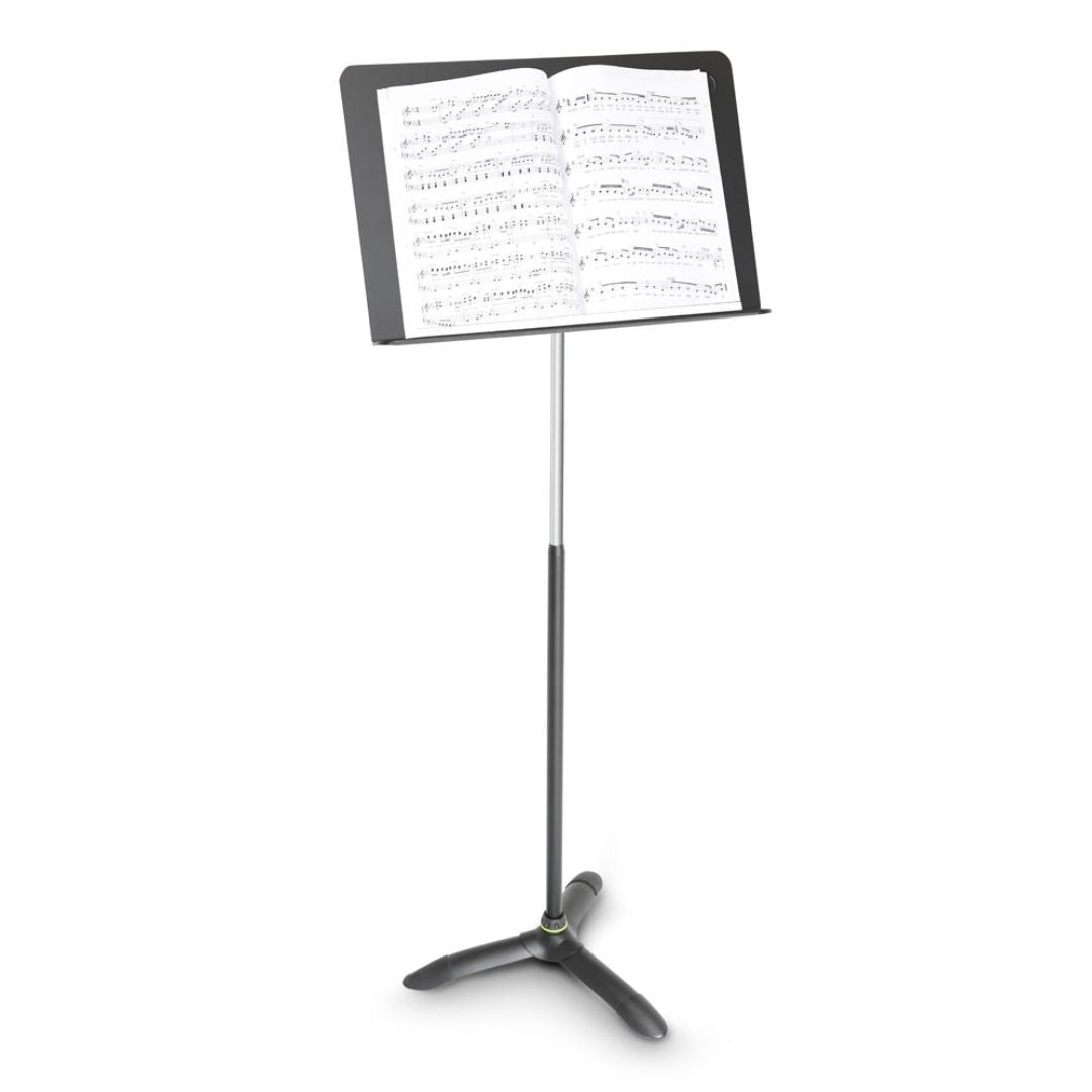 Gravity GNSORC1 | Atril de Partituras para Orquesta