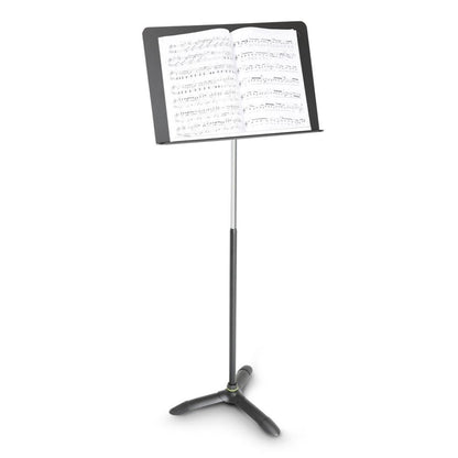 Gravity GNSORC1 | Atril de Partituras para Orquesta