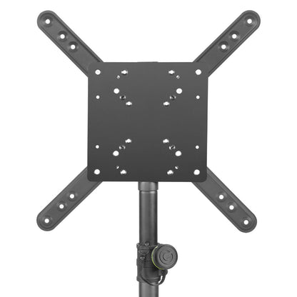 Gravity GSAVESA1 | Soporte VESA para Televisión o Monitor