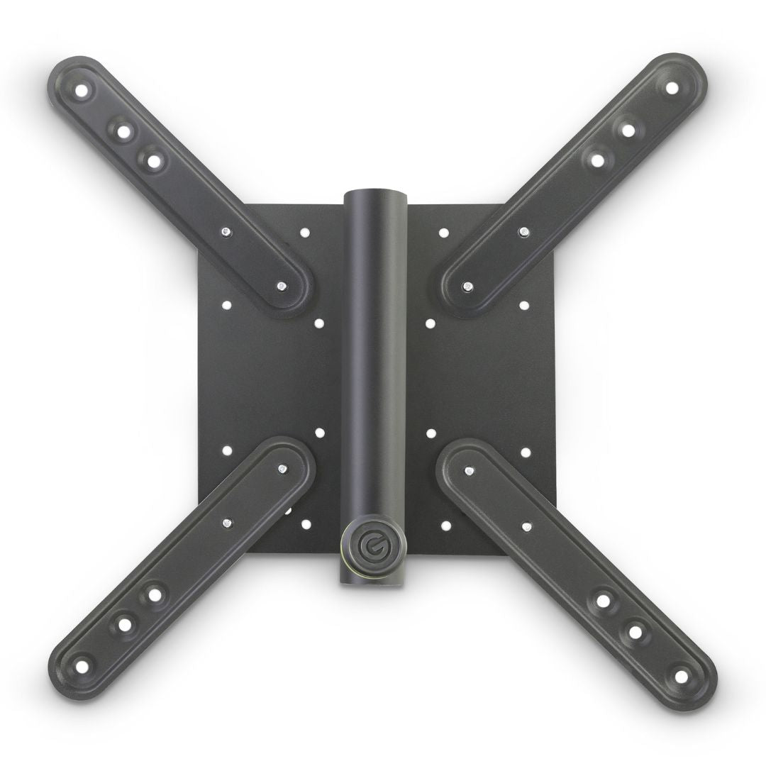 Gravity GSAVESA1 | Soporte VESA para Televisión o Monitor