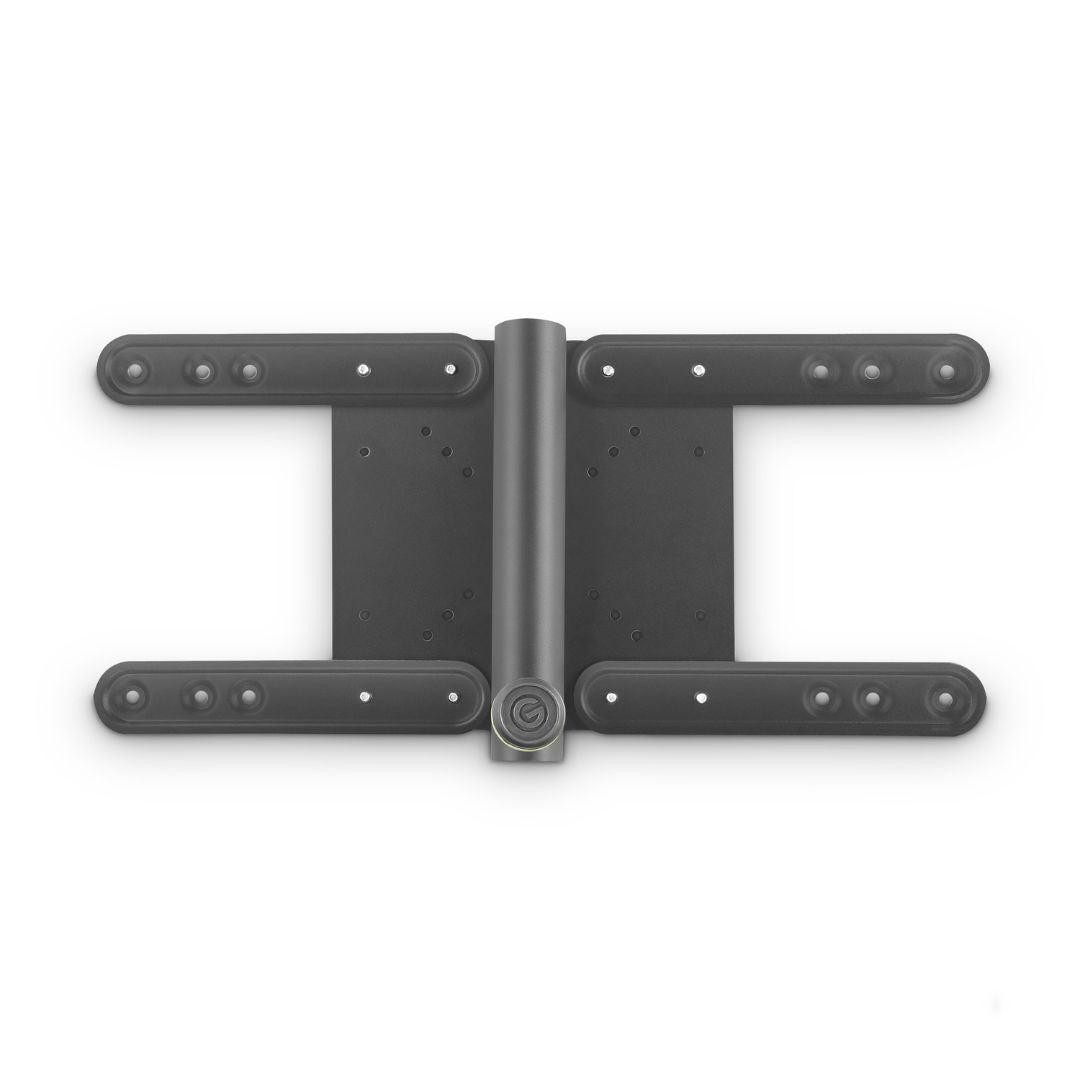 Gravity GSAVESA1 | Soporte VESA para Televisión o Monitor