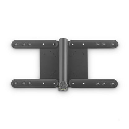 Gravity GSAVESA1 | Soporte VESA para Televisión o Monitor