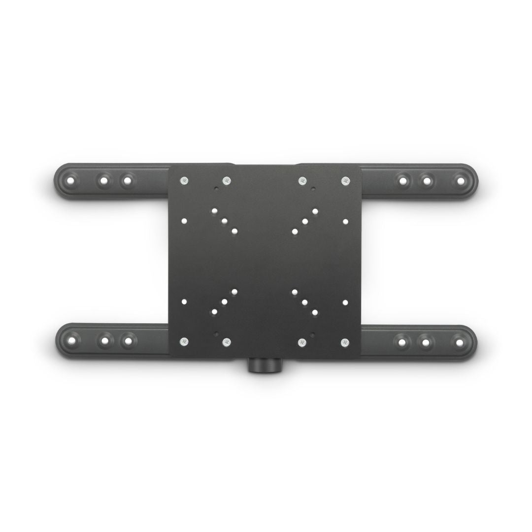 Gravity GSAVESA1 | Soporte VESA para Televisión o Monitor