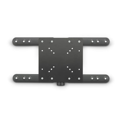 Gravity GSAVESA1 | Soporte VESA para Televisión o Monitor