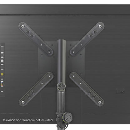 Gravity GSAVESA1 | Soporte VESA para Televisión o Monitor