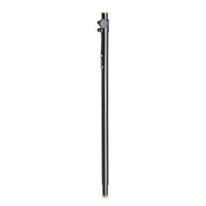 Gravity GSP3332B | Pedestal Ajustable Profesional para Cajas Acústicas