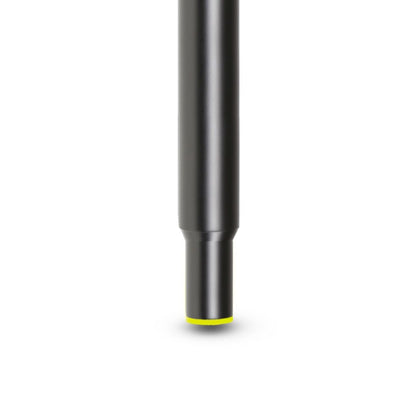 Gravity GSP3332B | Pedestal Ajustable Profesional para Cajas Acústicas