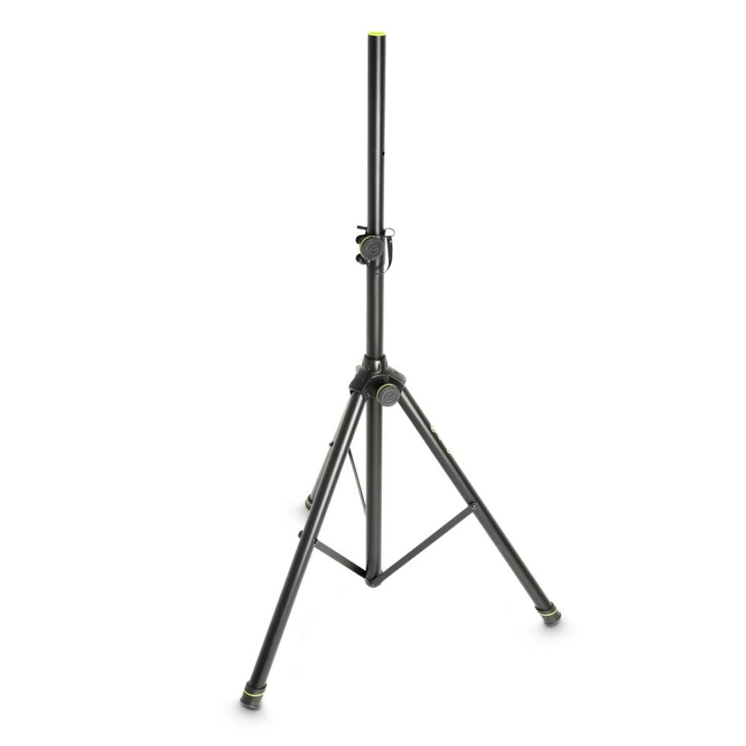 Gravity GSP5212B | Pedestal Profesional para Altavoz