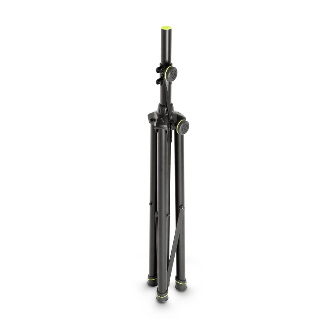Gravity GSP5212B | Pedestal Profesional para Altavoz