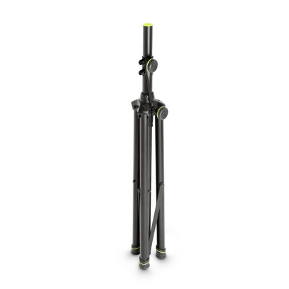 Gravity GSP5212B | Pedestal Profesional para Altavoz