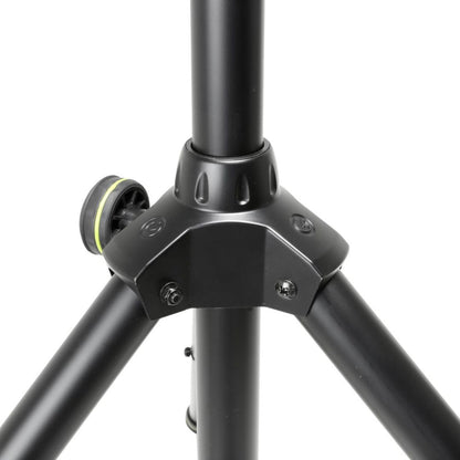Gravity GSP5212B | Pedestal Profesional para Altavoz