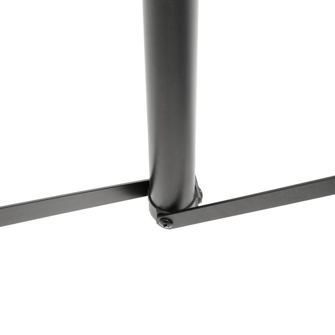 Gravity GSP5212B | Pedestal Profesional para Altavoz