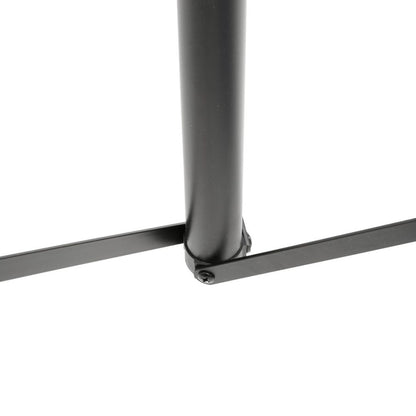 Gravity GSP5212B | Pedestal Profesional para Altavoz