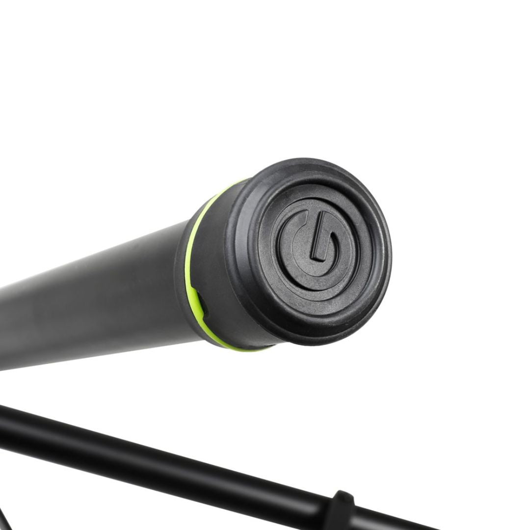 Gravity GSP5212B | Pedestal Profesional para Altavoz
