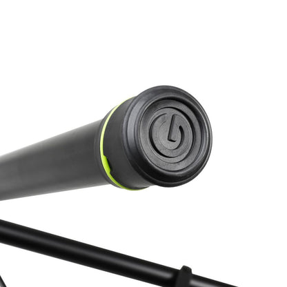 Gravity GSP5212B | Pedestal Profesional para Altavoz