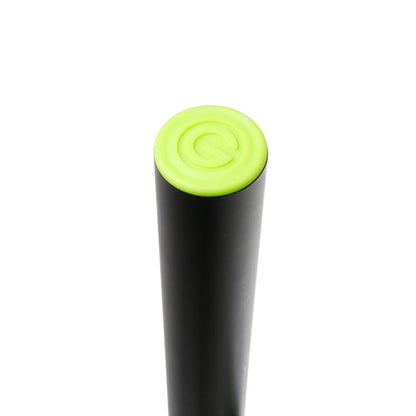 Gravity GSP5212B | Pedestal Profesional para Altavoz