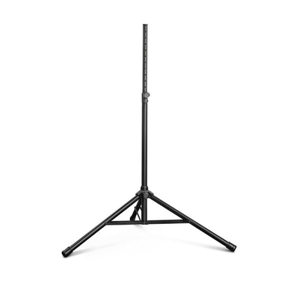 Gravity GTSP5212LB | Pedestal Touring Profesional para Altavoz