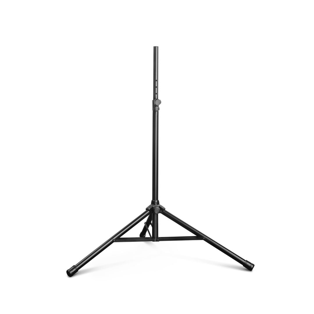 Gravity GTSP5212LB | Pedestal Touring Profesional para Altavoz