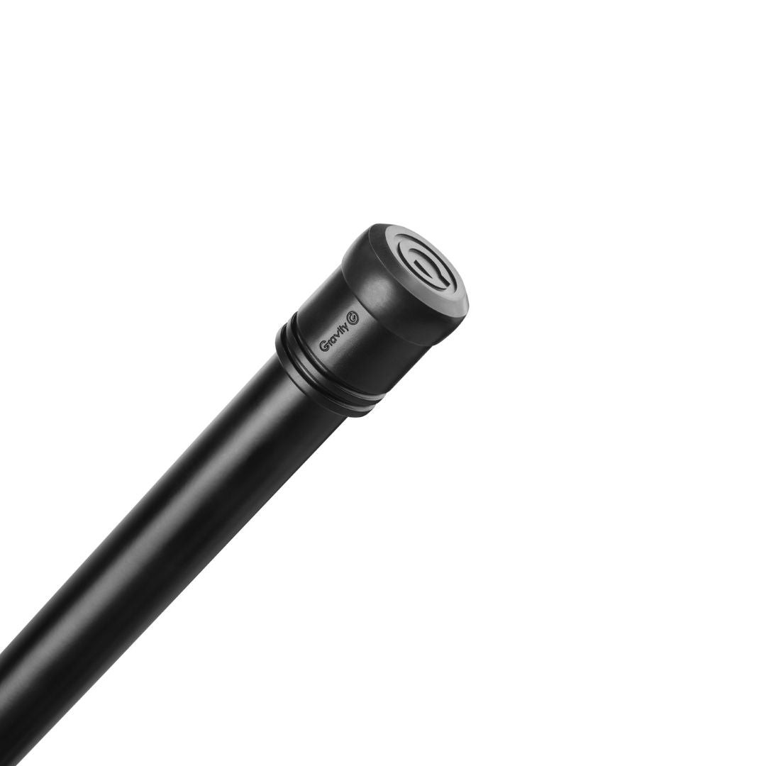 Gravity GTSP5212LB | Pedestal Touring Profesional para Altavoz