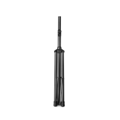Gravity GTSP5212LB | Pedestal Touring Profesional para Altavoz