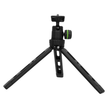 Gravity GVSTRIPOD01B | Mini Trípode Universal Profesional