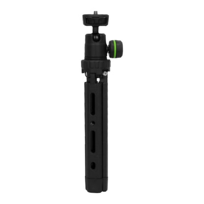 Gravity GVSTRIPOD01B | Mini Trípode Universal Profesional