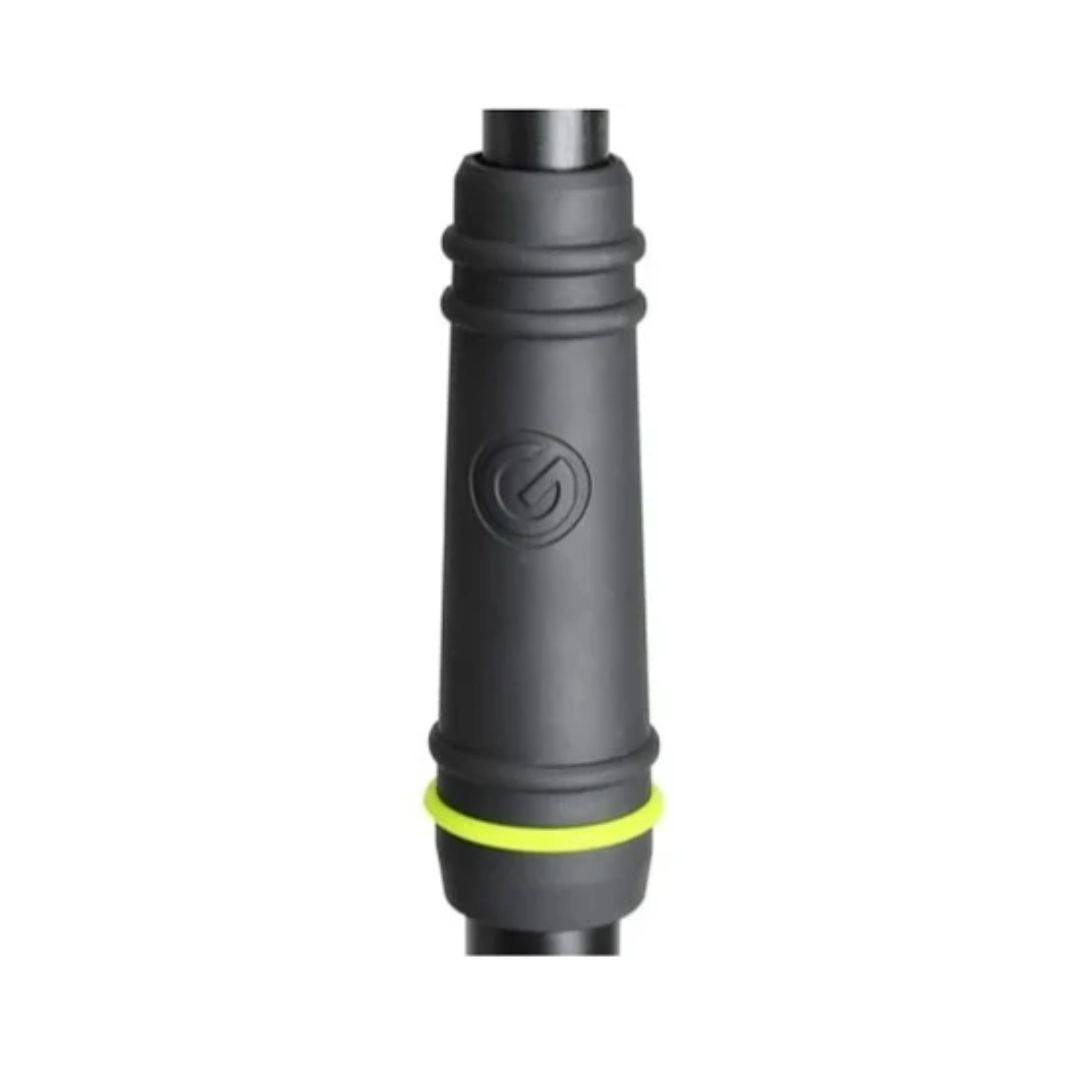 Gravity GXSP1009 | Repuesto de Pedestal para Micrófono