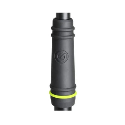 Gravity GXSP1009 | Repuesto de Pedestal para Micrófono