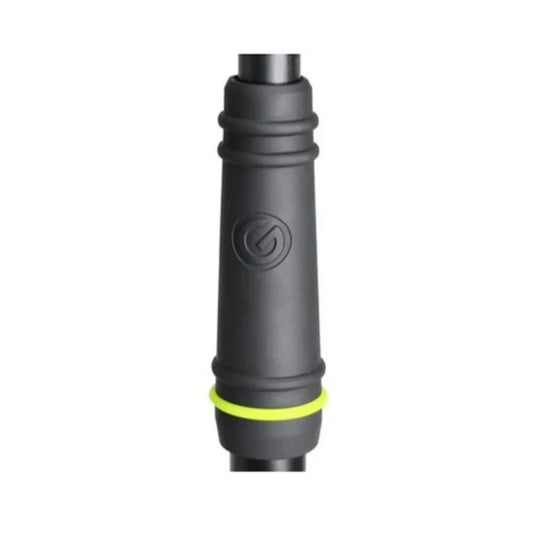 Gravity GXSP1009 | Repuesto de Pedestal para Micrófono