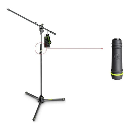Gravity GXSP1009 | Repuesto de Pedestal para Micrófono