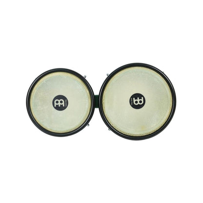 MEINL HB50FG | Bongo 6.5” / 7.5” Journey Verde